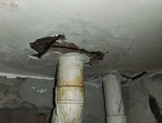 徐水区卫生间漏水维修公司浅析徐水区卫生间渗水维修的方法