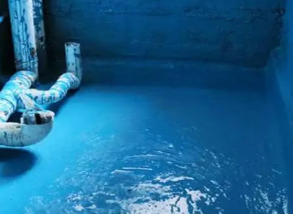 徐水区卫生间漏水维修公司分下防水公司如何判断防水工程的质量?