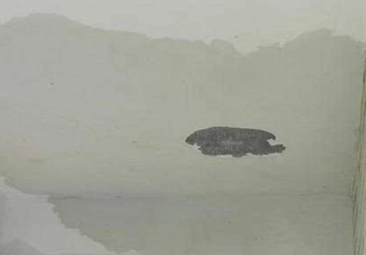 徐水区卫生间漏水维修公司专业解读徐水区卫生间防水的施工技术。